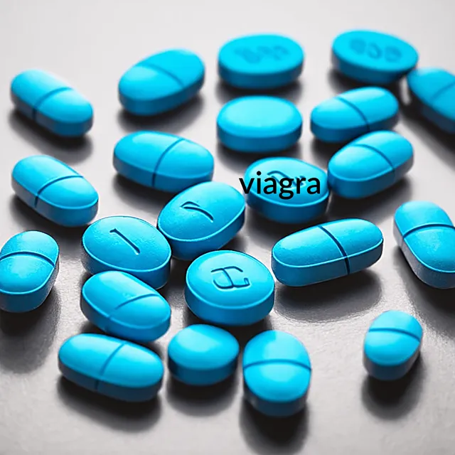 Necesita receta la viagra